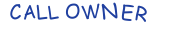 Contacts Owner