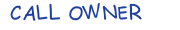 Contacts Owner