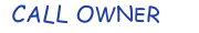 Contacts Owner