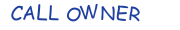 Contacts Owner