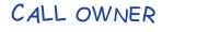 Contacts Owner