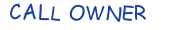 Contacts Owner