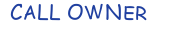 Contacts Owner