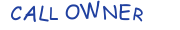 Contacts Owner