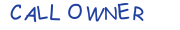 Contacts Owner