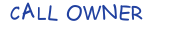 Contacts Owner