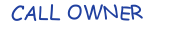 Contacts Owner