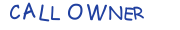 Contacts Owner