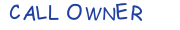Contacts Owner