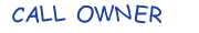 Contacts Owner