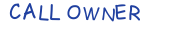 Contacts Owner
