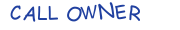 Contacts Owner