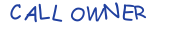 Contacts Owner