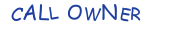 Contacts Owner