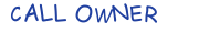 Contacts Owner