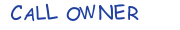 Contacts Owner