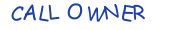 Contacts Owner
