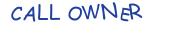 Contacts Owner