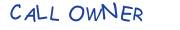 Contacts Owner