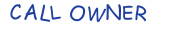 Contacts Owner