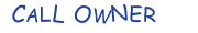 Contacts Owner