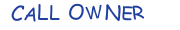 Contacts Owner