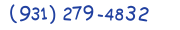 Contact phone