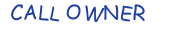 Contacts Owner