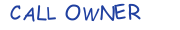 Contacts Owner