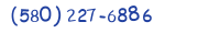 Contact phone