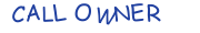 Contacts Owner