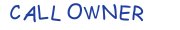 Contacts Owner