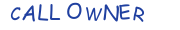 Contacts Owner