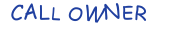Contacts Owner