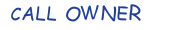 Contacts Owner