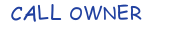 Contacts Owner