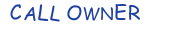 Contacts Owner