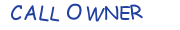 Contacts Owner