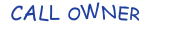 Contacts Owner