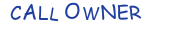 Contacts Owner