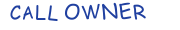 Contacts Owner