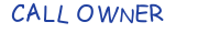 Contacts Owner
