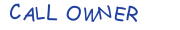 Contacts Owner