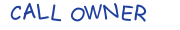 Contacts Owner