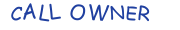 Contacts Owner