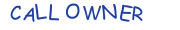 Contacts Owner
