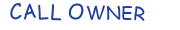 Contacts Owner