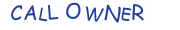 Contacts Owner
