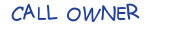 Contacts Owner