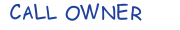 Contacts Owner